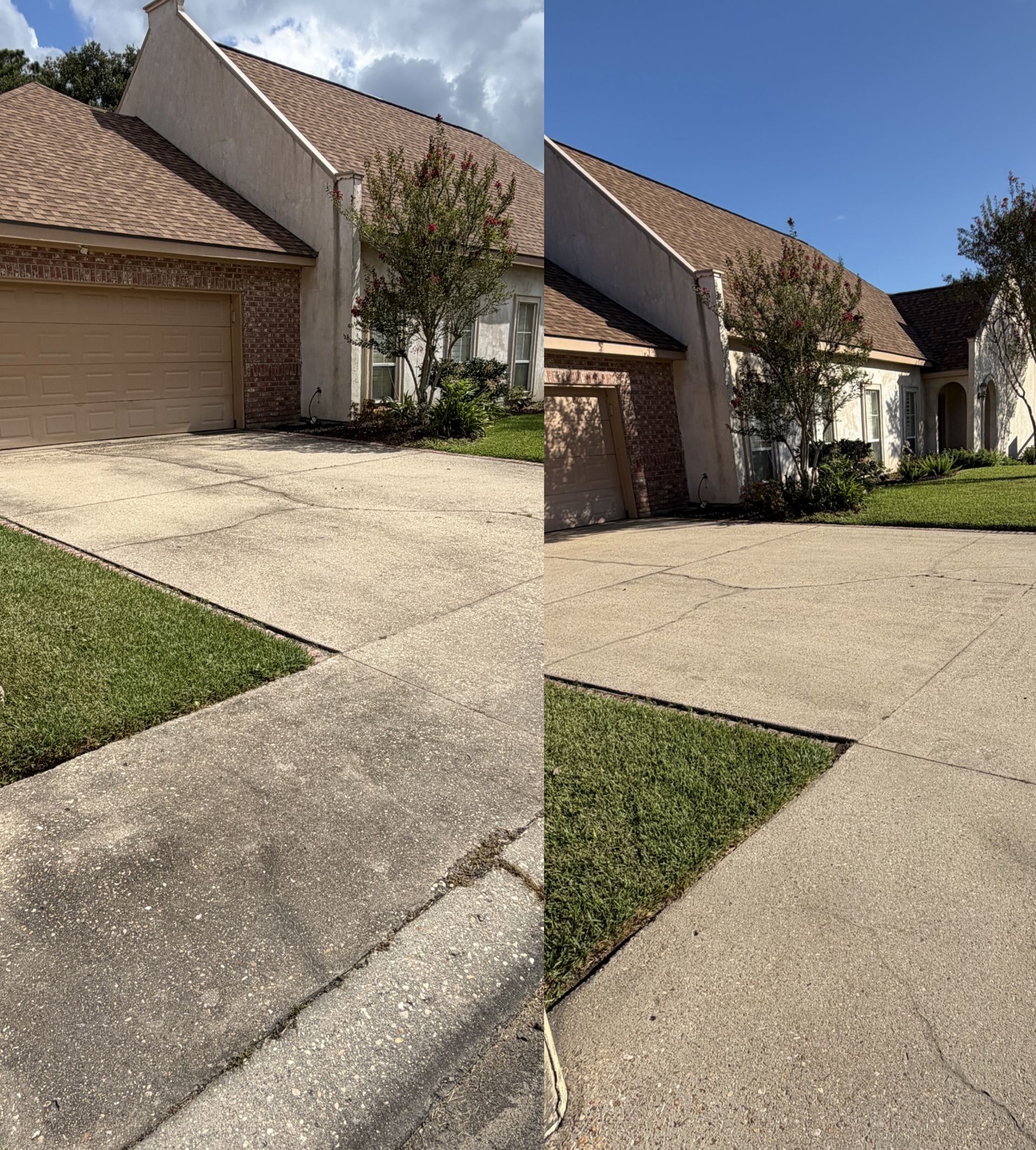 LGE Solutions gallery photo