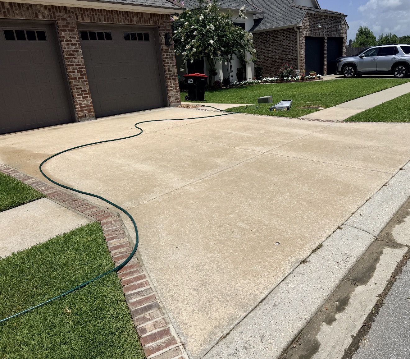 LGE Solutions gallery photo
